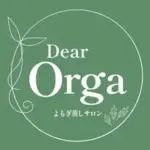 江花とも子/Dear Orga サロンオーナー